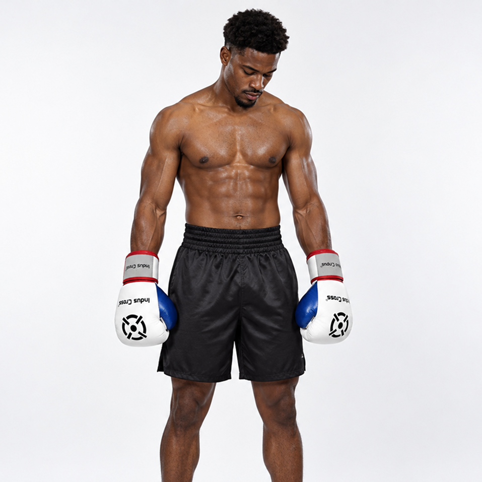 Boxing