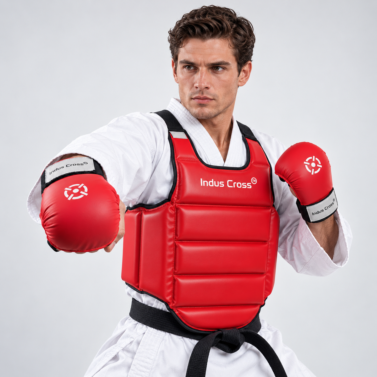 Karate