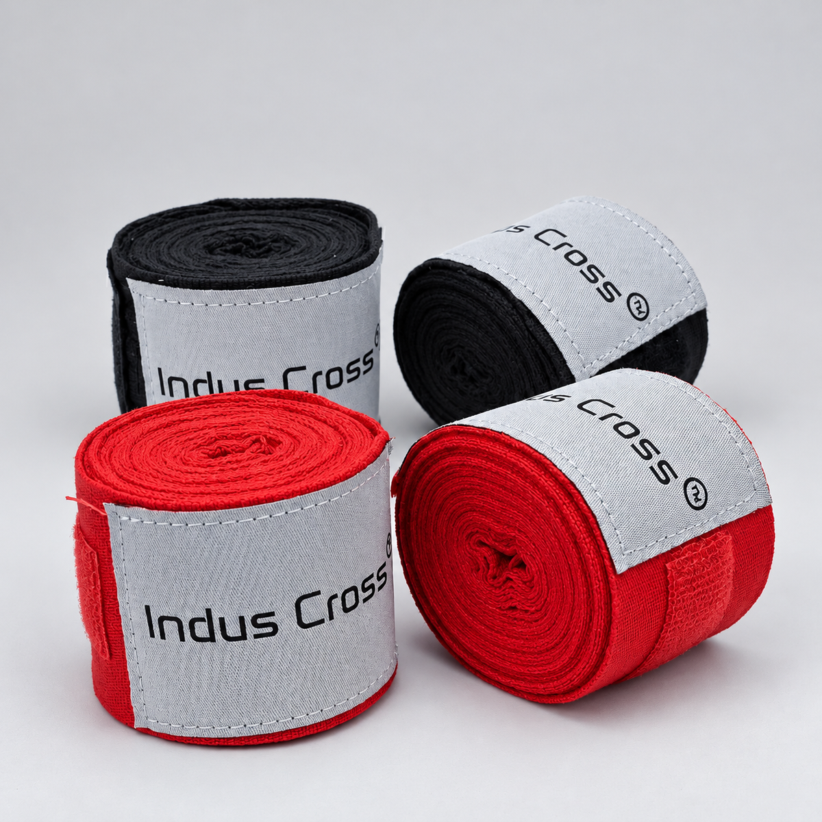 IC-Pro Hand Wraps