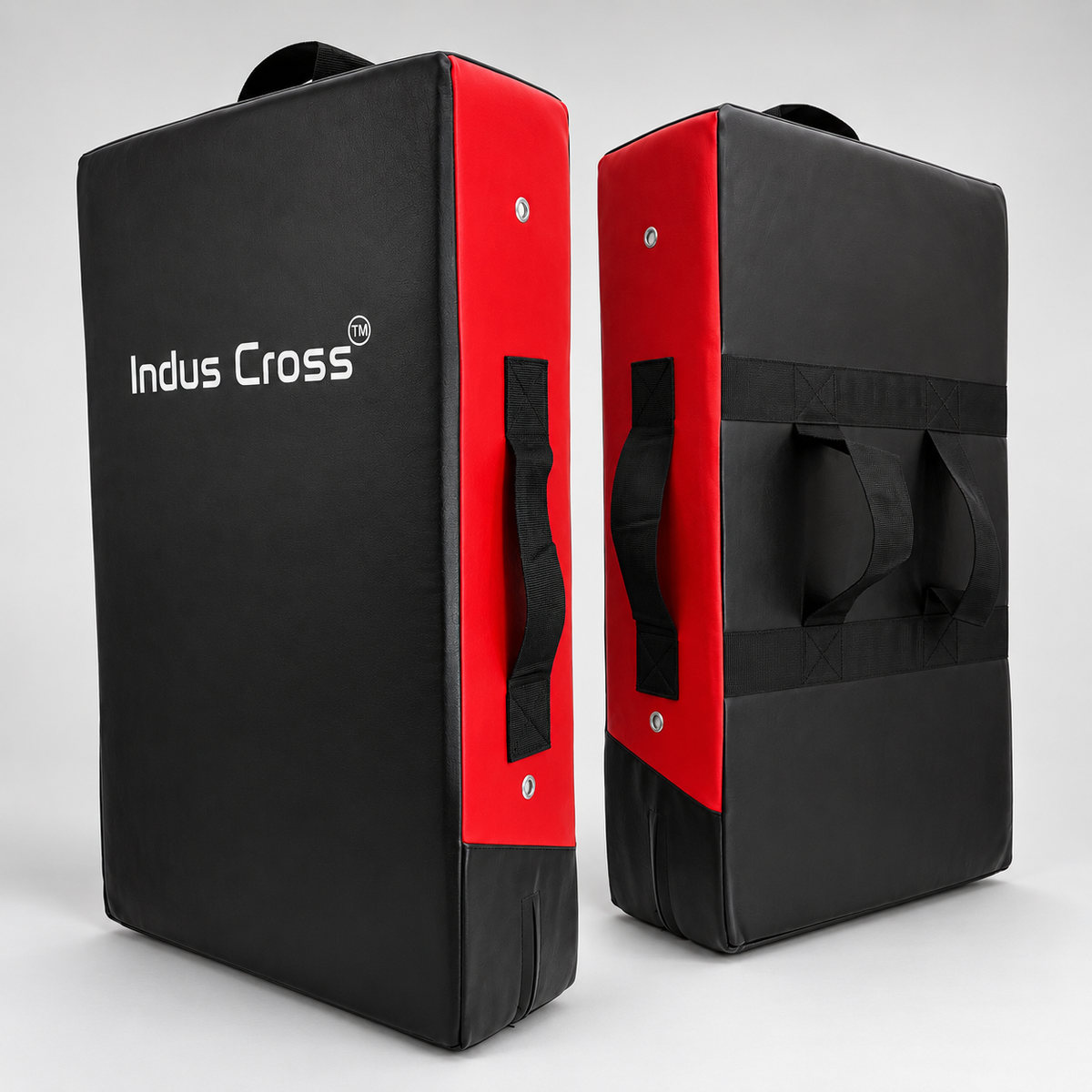 Classic Karate Kick Shield (Adults)