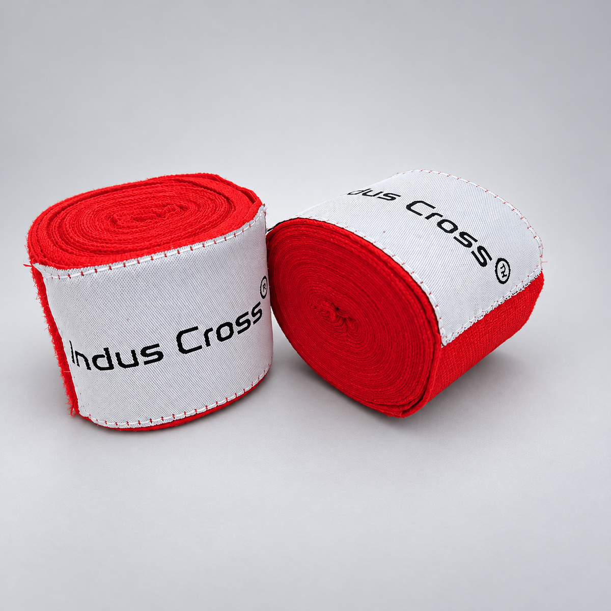 IC-Pro Hand Wraps