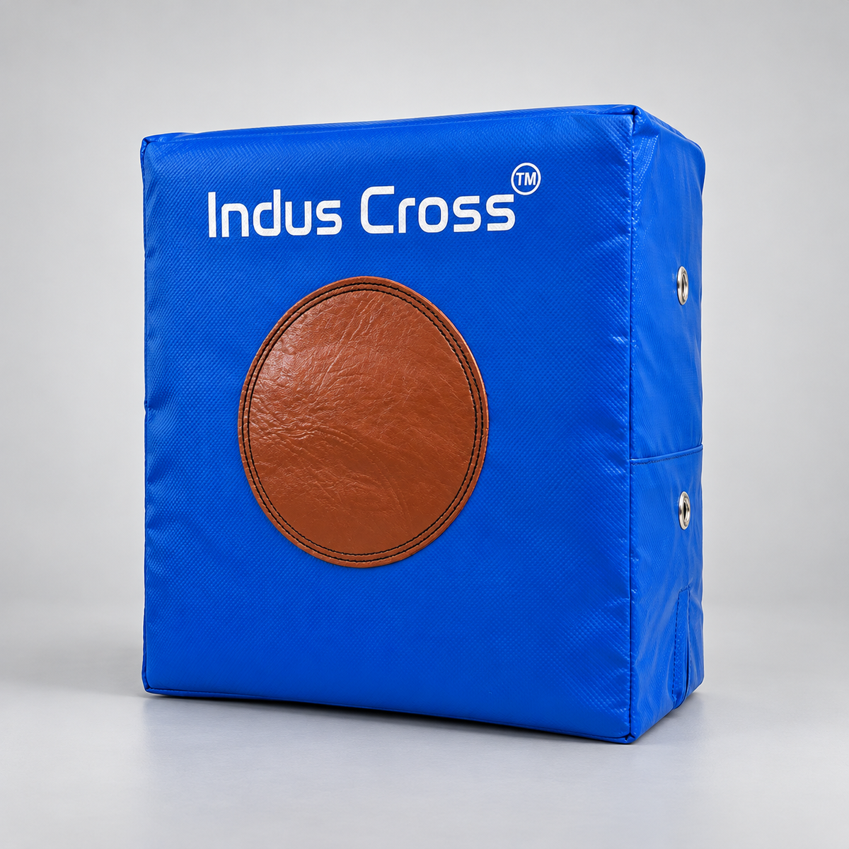 Karate Punching Square Impact Shield