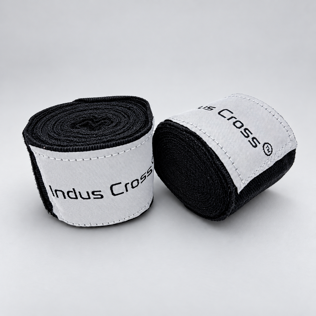 IC-Pro Hand Wraps